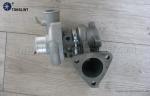 Mitsubishi Car TD04 Turbo Turbocharger 49177-01512 MD194841 for 4D56 / 4D56 DE