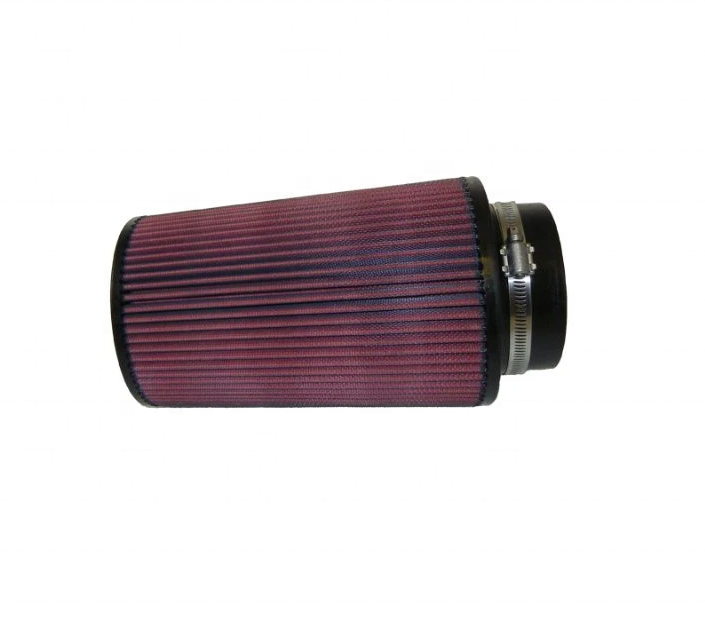 Manufacturer air compressor element air filter re502014 251-7222