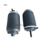 MACAN 95B 95B616001B 95B616002B Porsche Air Suspension Bag