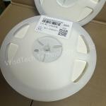 Ceramic Capacitors TCC0402X5R105K6R3AT Multilayer chip ceramic capacitors CCTC