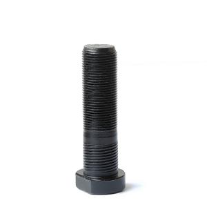 Quality Truck Wheel Bolt Wheel Bolt Rod Assembly M22X1.5 10.9 12.9 OEM 9424010271 9424010371 21224456 For DAF HOWO wholesale