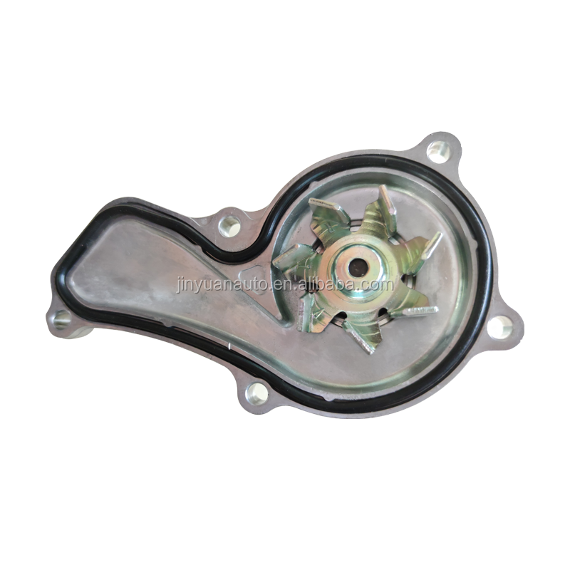 19200-51B-H01 Auto Water Pump
