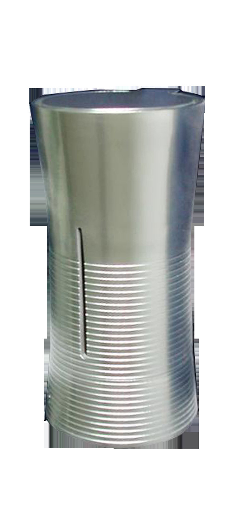 Plastic Touch Free Liquid Soap Dispenser / Electronic Soap Dispenser Wall Mount