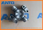 195-20-31100 195-20-33100 281-20-12201 Spider KOMATSU Bulldozer Spare Parts For