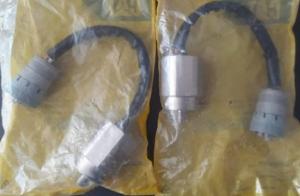 Quality 574-8679 Sensor Caterpillar 1952431 For CAT G3520CPGL G3608 G3606 G3520H Gas Generator Sets Spare Parts wholesale