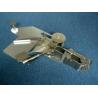 Buy cheap YAMAHA feeder CL72mm Feeder from wholesalers