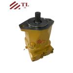 Hydraulic Axial Piston Pump 2003252 erpillar Hydraulic Fan Motor Excavator Pump
