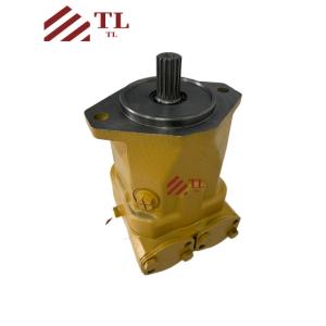 Quality Hydraulic Axial Piston Pump 2003252 erpillar Hydraulic Fan Motor Excavator Pump wholesale