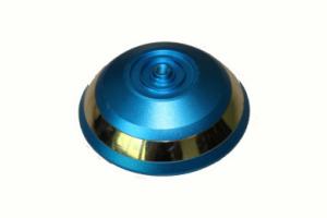 Quality Aluminum Alloy CNC machining parts wholesale
