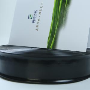 Quality Corrosion Resistant Micro Spray Tape Thickness 0.3mm Garden Water Tape wholesale