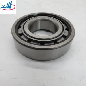 Quality FAW Auto Parts Koyo Cylindrical Roller Bearing Automotive Bearing WG9003329309 wholesale