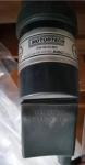 Jichai Gas Generator Engine Spare Parts Starting Relay / Regulating Valve Spare