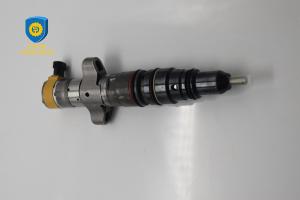 Quality 328-2585 Excavator Injector Assy For E329D C7 OEM Standard wholesale