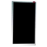 DVD Player 640x220 RGB 26pin TFT Color Screen 9 Inch 200nits