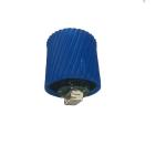 0.6A Low Cost DC Brushless Motor Lightweight 108000rpm High Speed