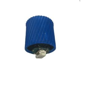 Quality 0.6A Low Cost DC Brushless Motor Lightweight 108000rpm High Speed wholesale