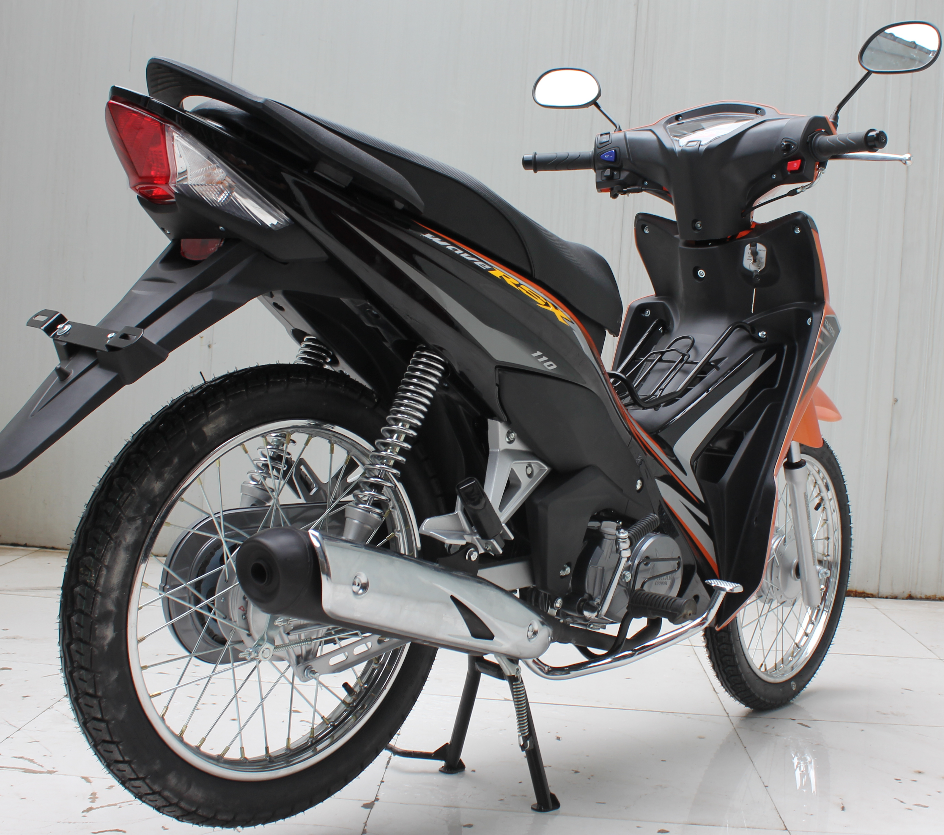 Classic Oem speedo good quality cheap import motorcycles 110cc cub motorcycles motor bike
