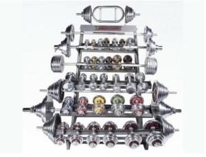 Quality weight rack for dumbbells and plates, weight racks for barbell and dumbbells wholesale