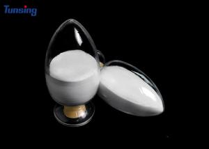 Quality Hot Melt DTF Adhesive Powder for Heat Transfer wholesale