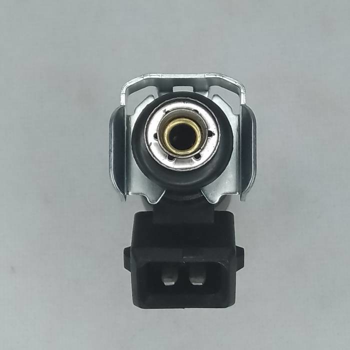 25342385A DELPHI Fuel Injector Repair Kit Chevy Corsa Meriva Montana