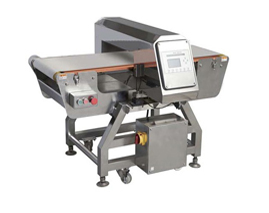 Automatic Four Sealing VFFS Packing Machine for Chocolate Dry Food