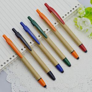 Quality New Design Stylus Pen for Gift, Promotional Touch Pen, Best Quality Smart Stylus Touch Pen wholesale