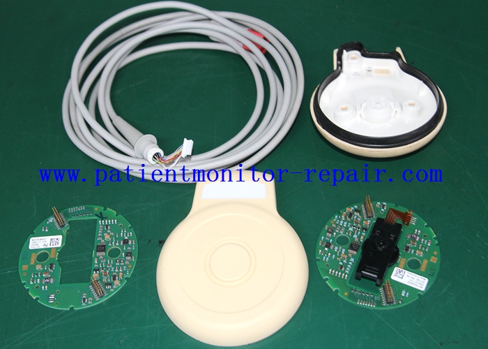 Original Fetal Monitor Probe Accessories M2734A M2734B M2735A M2736A