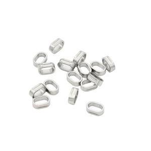 Quality Battery Energy Storage Connectors Powder Metallurgy Protective Case 0.001mm Tolerance wholesale