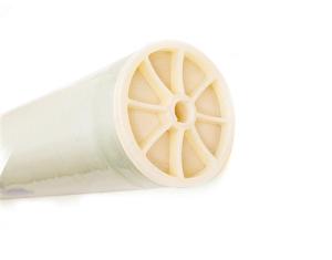 Quality Polyamide Ro Water Membrane wholesale