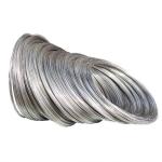 Food Grade Stainless Steel Spring Wire 1.3mm 1.5mm Industrial Stainless Steel