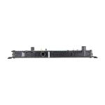 LEXUS LX600 470 16400-50290 1640050360 Car Cooling System Aluminum Radiator