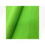 Wholesale shoe fabric material knit fabric flame retardant stretch 100%