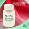 Buy cheap Dyeing Darkening Agents, Fabric Dyeing And Printing Auxiliaries, Darkening And from wholesalers