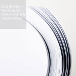 100% Virgin Wood Pulp 70gsm Super White Neutral Copy Paper