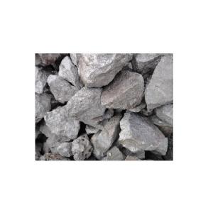 Quality Low High Carbon Ferro Chrome FeCr Ferro Cromo wholesale