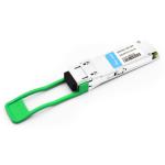Brocade 100G-QSFP28-CWDM4-2KM Compatible 100G QSFP28 CWDM4 1310nm 2km LC SMF DDM