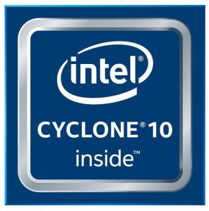 Quality 10CL120YF780I7G Intel / Altera wholesale