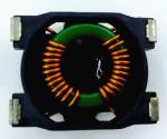 Durable SMD Current Transformer High Performance Temperature Resistance