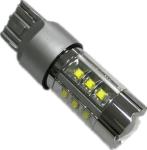 BB-7443-D
