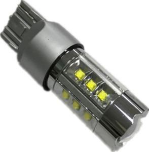 Quality BB-7443-D wholesale