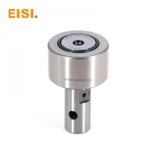 Quality Printing Machine Spare Parts Cam Follower F-52408 0.2 KG/PCS wholesale