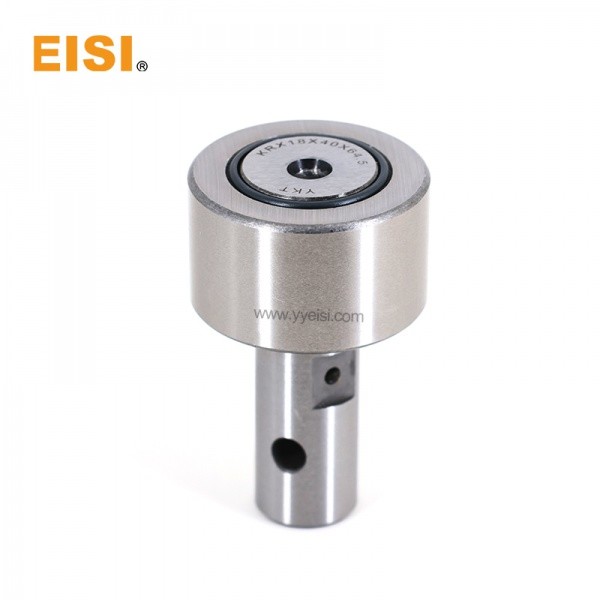 Printing Machine Spare Parts Cam Follower F-52408 0.2 KG/PCS