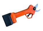 45MM Electric Prunning Shear 36V Lithium Battery Blade Steel Cordless Pruning