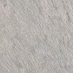 Guangzhou porcelanato super rough porcelanato polished tile 60x60 foshan