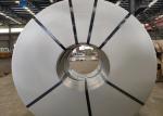 Az120 Dx52d Cold Rolled Galvalume Steel Coil Galvalume Metal Roof