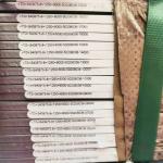 SUH409L Stainless Steel Plate 1D Finished 3-10mm Hot Rolled Stainless Steel 409L