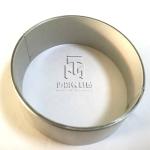 CONNECTING ROD BEARING 02931065 02931223 04251238 04252379 0293 1065 0293 1223