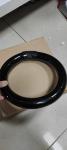 Black UV bulb 22W