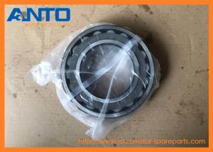 Quality VOE14640027 14640027 Swing Gear Box Bearing For Vo-lvo EC210B EC460B wholesale