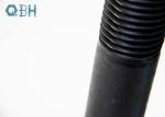 JIS B1186 Carbon steel Hex Head Grade F 8T Steel Nut Bolts